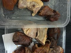 -永辉超市(通州万达店)