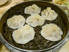 -小六汤包(万和城店)