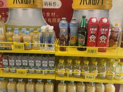 -宾朋海鲜饭庄(兴海路店)