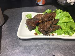 -黄三怪(无影山北路店)