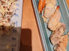 -Tuna maki寿司(园区永旺店)