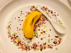 -上海小南国(国发店)