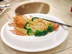 -御同亨酒楼·喜宴