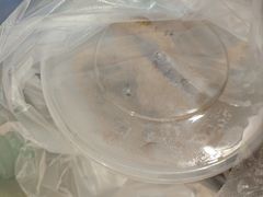 -三煮纸包鱼(青岛总店)
