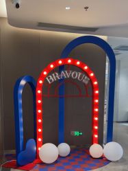 -深圳米兰柏羽医疗美容医院