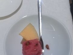 -豫满楼(郑东新区店)