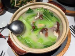 -新雅(丰盛里店)