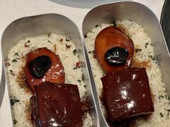 -海味观(老西门店)