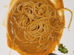 -Jack‘s Place 杰克地方西餐厅(新街口店)