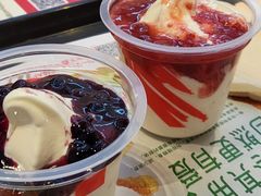 -肯德基(建华店)