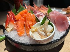 -匠和风精致料理(宁德万达店)