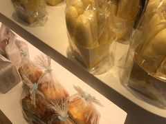 -好利来(梅江永旺店)