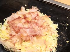 -鹤桥风月(ヨドバシ梅田店)