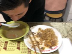 -水头牛肉店(洋坪分店)