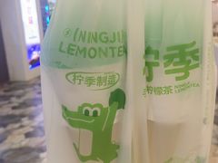 -开元商城(西旺店)