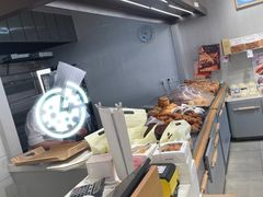 -津乐园(宜白路店)