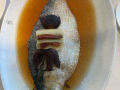 -苏浙汇(肇嘉浜路总店)