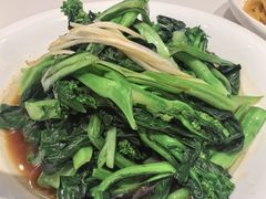 -都来福海鲜大酒店(大东店)