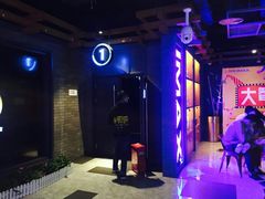 -万达影城(城中城广场IMAX店)