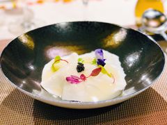 -鱼桥巷·美学川菜