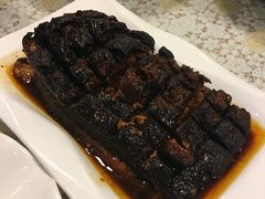 -文三里屯面馆(三里屯店)