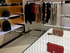 -国药中服免税(北京坊店)