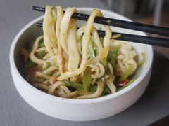 -日上三甘(三里屯店)