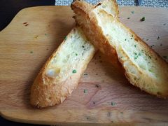 -BONAZZA 意大利餐厅