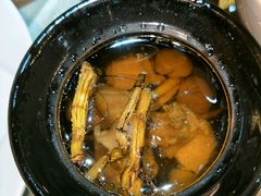 -天成川菜馆(华乐店)