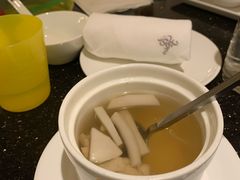 -铭轩中餐厅·海南菜·粤菜(亚龙湾瑞吉店)