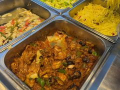 -陆氏太后饼(富平店)