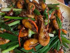 -75幢私房菜馆