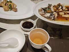 -潮州府·潮菜·砂锅粥(徐家汇店)