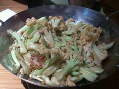 android_upload_pic-蜜桃餐厅·古运河畔(南下塘店)