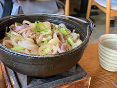-汤厨(五道营店)