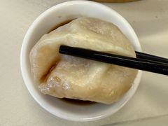 -尹氏汤包(朝天宫店)