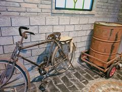 -和平菓局(王府井店)