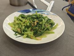 -潮道鱼仔店·潮汕味(长兴路店)