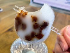 -来壹打钵仔糕(深圳文和友店)