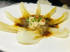 -羲和雅苑•北京烤鸭(国贸商城店)
