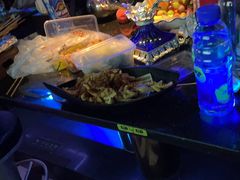 -温莎KTV(珠江路店)
