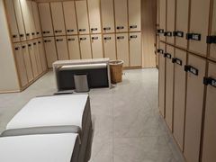 -星河湾温泉洗浴酒店