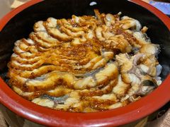-慢走(甜水园店)