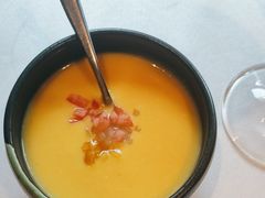 -味钱塘·钱塘浙宴(宋城之江银泰店)