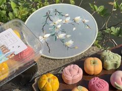 -稻香村(观前街店)