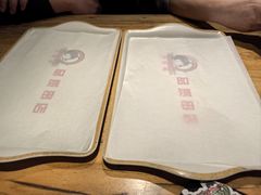 -小核桃品质串店(世茂大道店)