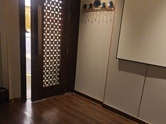 -华夏良子·足道SPA艾灸(翠微店)