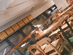 -兵哥豌豆面(雅颂居店)