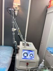 -深圳阳光医疗美容医院·旗舰店