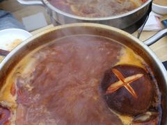 -佐佑帐篷环游记(南锣鼓巷店)